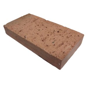 Adoquin Rectangular  20 x 10 x 3 (cms)