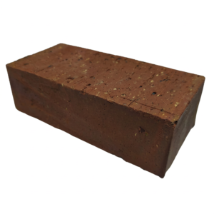Adoquin Rectangular  20 x 10 x 6 (cms)