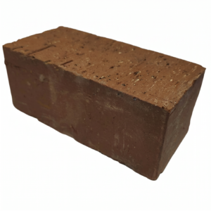 Adoquin Rectangular 20 x 10 x 8 (cms)