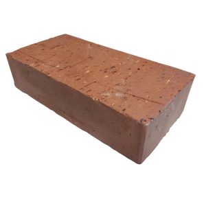 Adoquin Rectangular  24 x 12 x 6 (cms)