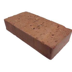 Adoquin Rectangular 20 x 10 x 4 (cms)