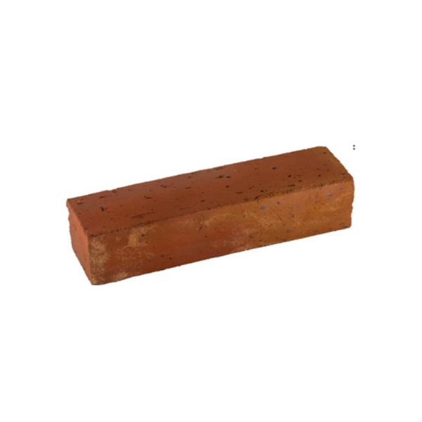 Adoquin Cuarteron 24 X 6 X 6 cms Ladrillera La Toscana adoquin-cuarteron-24-x-6-x-6-cms-ladrillera-la-toscana