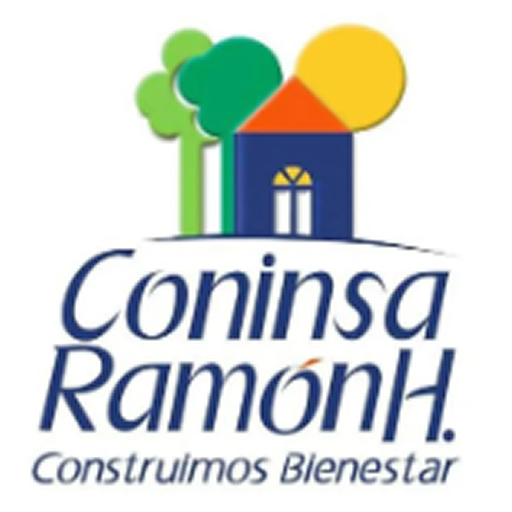 logo1