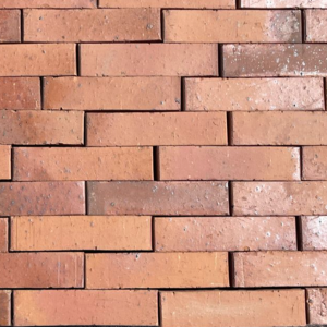 Portante No.6   (24 x 12 x 6 cm ) Matizado rustico