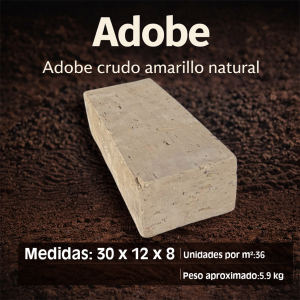 Adobe